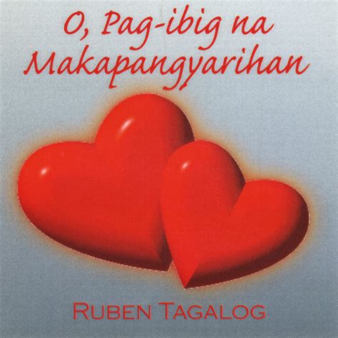 kayatan mo|KAYAT (Tagalog).